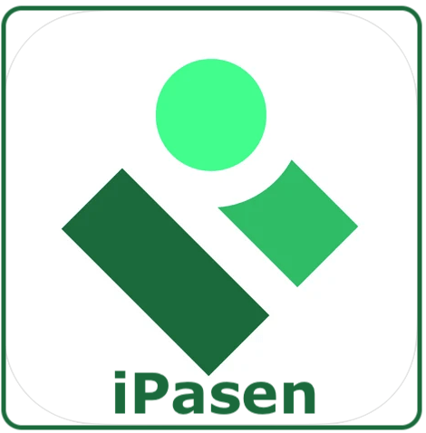 Acceso Ipasen Web
